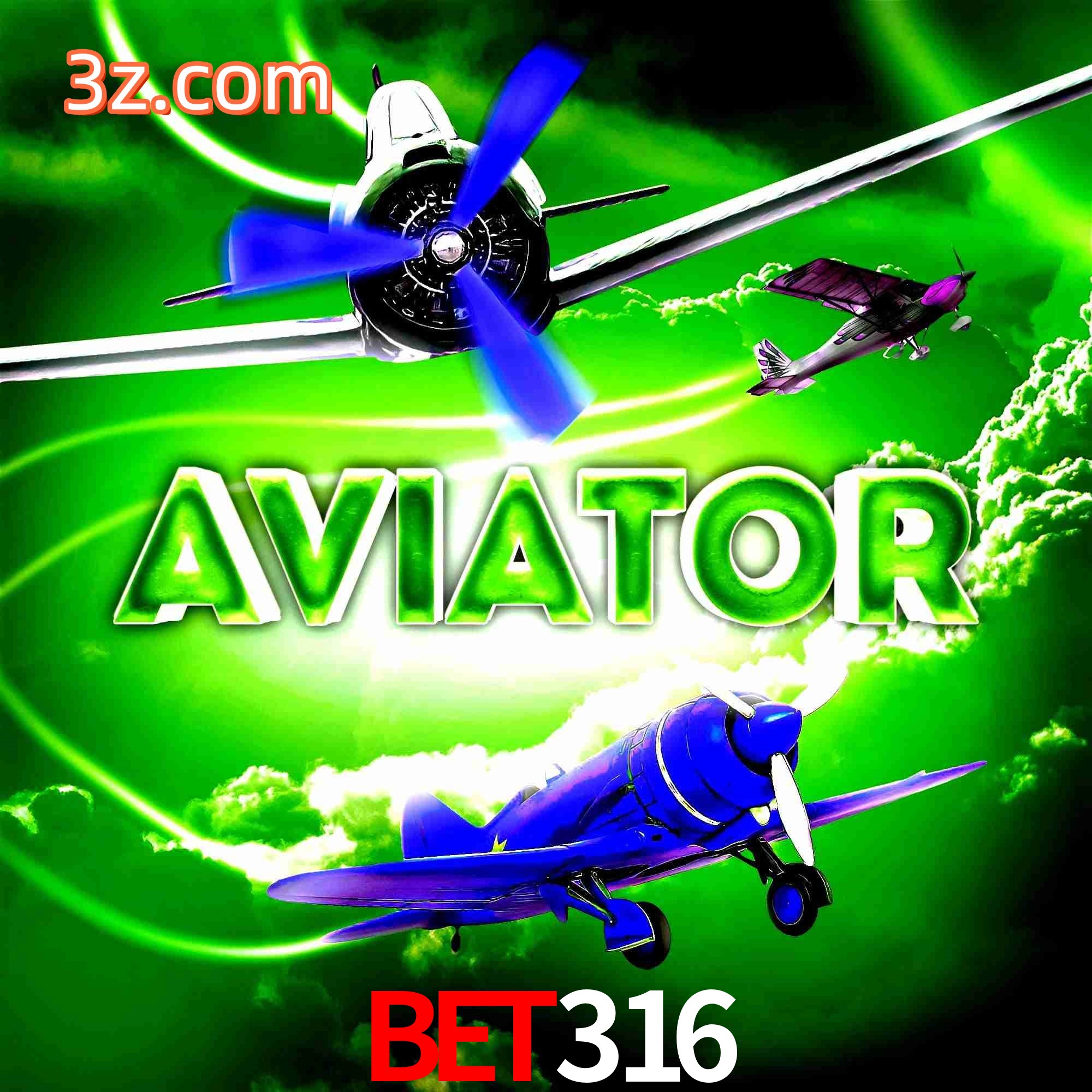 Aviator Bet316 Tente a Sorte