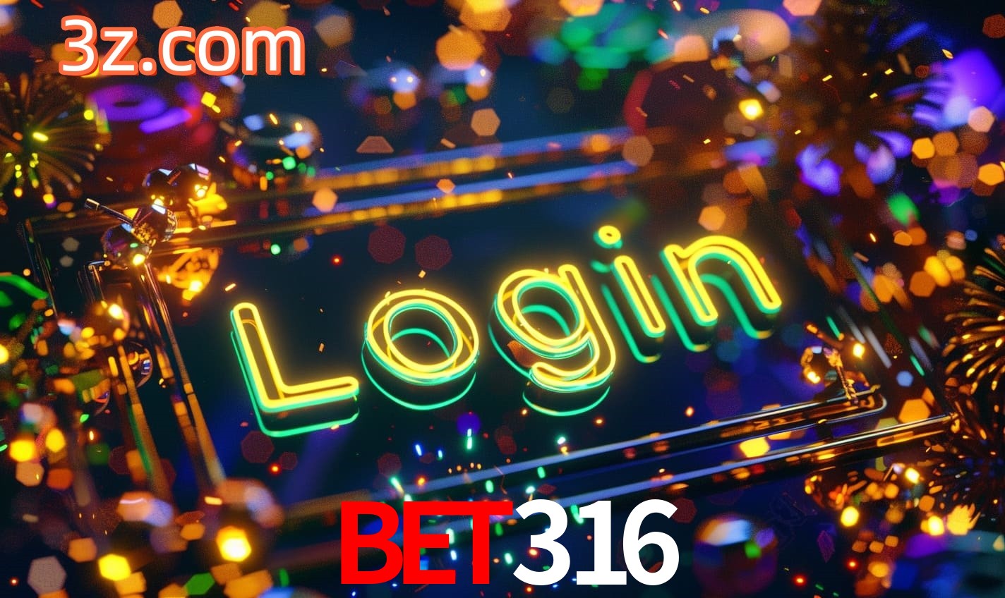 Populares Slots Bet316